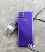 20w 6000mAh