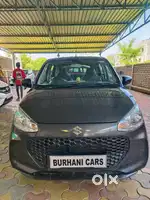 Maruti Suzuki Alto K10 1.0 VXI AMT, 2023, Petrol