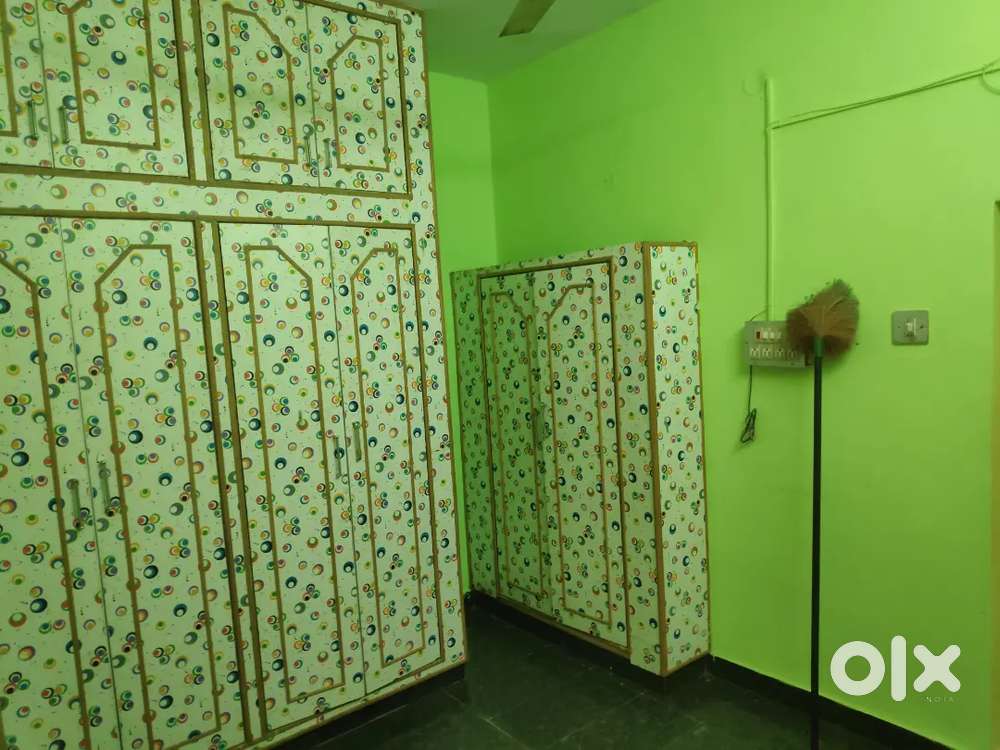 3BHK for rent near Amma complex, kuvempunagar,  Mysore