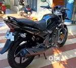 Honda Unicorn for sale near Vattiyoorkavu- Thittamangalam