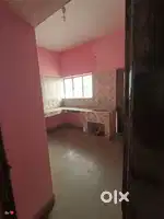 For Sale 2bhk Singlex House Ayodhya Nagar D Sector Near Jain Temple