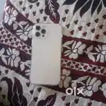 Iphone 12 pro max 256gb