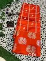 Wanted sale girls for saree shop Satyanarayanapuram
