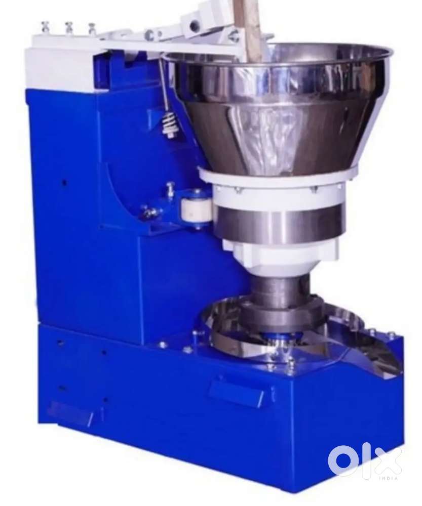 Sale Cold pressed oil Wood, tilting grinder,idly dosa batter grinder