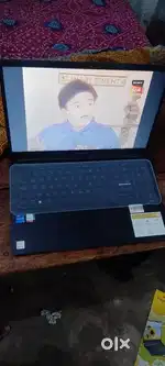 Asus laptop 12 gb 514 gb