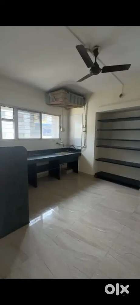 2bhk flat rent om apartment Bharti vidyapeeth katraj