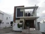 Modern Home for Sales | Near tea public school