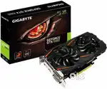 Gigabyte 1060 6gb OC Edition