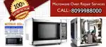 MICROWEN REPAIRS &SERVICES