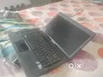 Selling My laptop