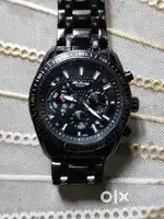 Titan Octane Watch Original