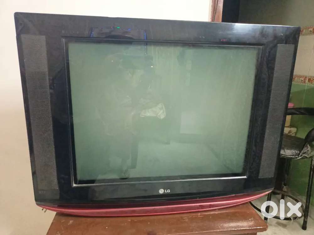 Lg tv 29inch