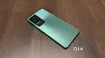 POCO F4 5G 6GB RAM 128GB Internal