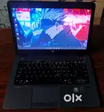 HP Elitebook 840 G1, Windows 11 with latest 24H2