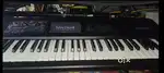 Korg nautilus AT,  Yamaha psr s970 and maudio oxygen pro, Roland A49