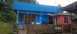 Ready to move house fully furnished ek saniya mati
