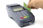 Wanted Male Banking Staffs for a POS Machine Installation Department