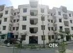 1bhk flat Near panki station and panki hanuman mandir