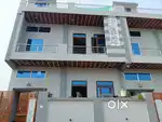 Ld hotel jamdoli