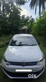 Ane kamur nidibo ru Dalal bure msg nkre jte jd lj bula bostutu ase jd