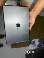 Ipad 9 gen 64gb wifi silver
