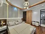 FLAT FOR SALE-4BHK-3BHK-2BHK-APARTMENT-PLOT-SHOWROOM-SHOP-5-4-3-2-BHK
