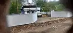 3BKH House with 10cent plot for sale at Pala