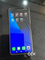 Redmi note 13