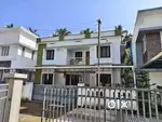 4 bedroom with attached, 5.12cent , everlasting well, beautiful area