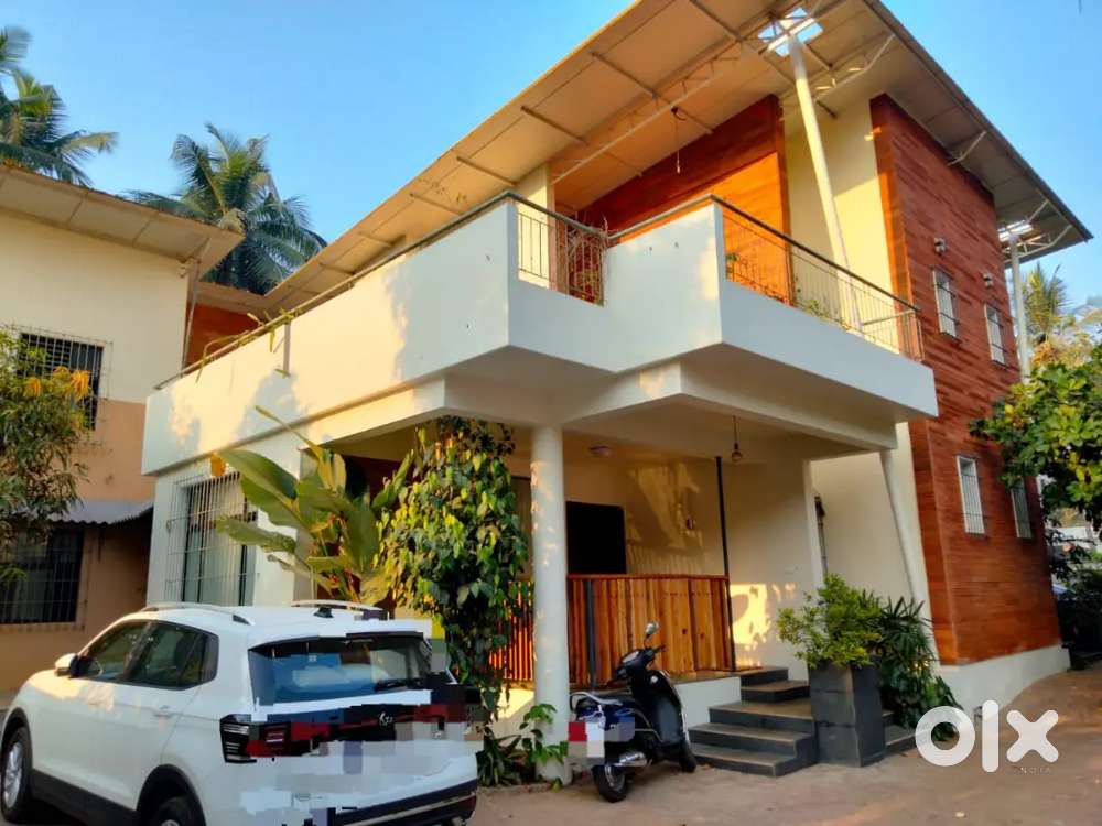 Need ladies staff for girls hostel
