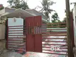 House for lease at Perukavu