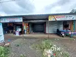 Shop for Rent At Devi Road Kedgaon