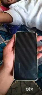 Samsung a54 8 256