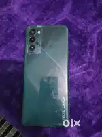 Tecno18camon64. 128