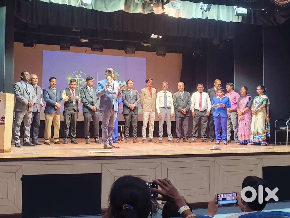 Associate with Brand