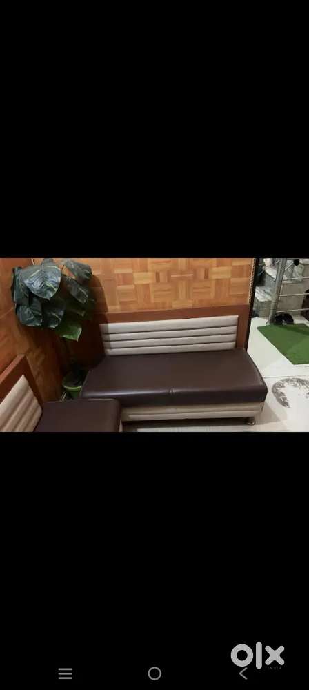 1 seti 2500 and 2 seti 5000