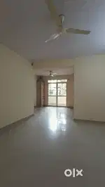 BTM LAYOUT 1ST 2 BHK 0 apartment THAVAREKERE