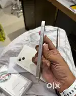 Get iphone  13 refurbished model at a genniue price in your budget