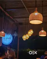 Waiter Job in Bhadrak Restaurant