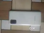 Sale my phone