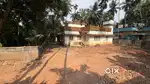 12-Cent Land For Sale - Ashokapuram Calicut