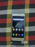 Samsung J5 Prime