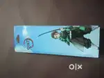 She is a cortana yah ek Katana hai aur yah bahut expensive hai and you