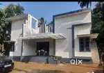 RENTAL HOME         [ തൃശ്ശൂർ ]