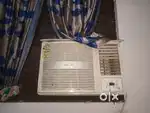 Voltas windows AC 2.5 ton