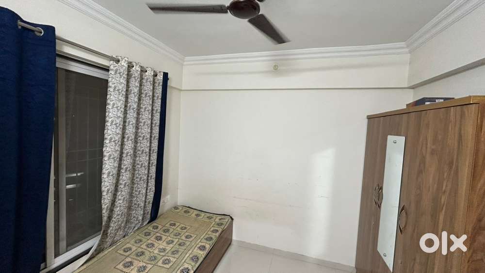 Single Bed with Mattress - Comfortable Sleeping Solution