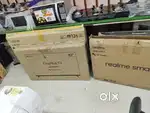 Led tv 43 inch smart oneplus brand with warranty wholesale price