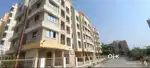 Palghar - W, 1 & 2 BHK Ready to Move, 1.80 Lakh Awas Yojna Benefit..