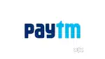 Field sales executive