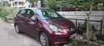 Honda Amaze 2013 Petrol Good Condition